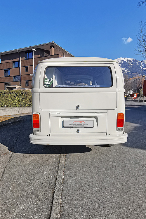 VW T2 Kastenwage_06